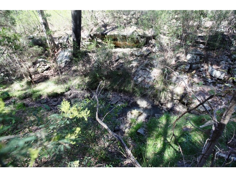 80 Ashwood Road, Wilton NSW 2571