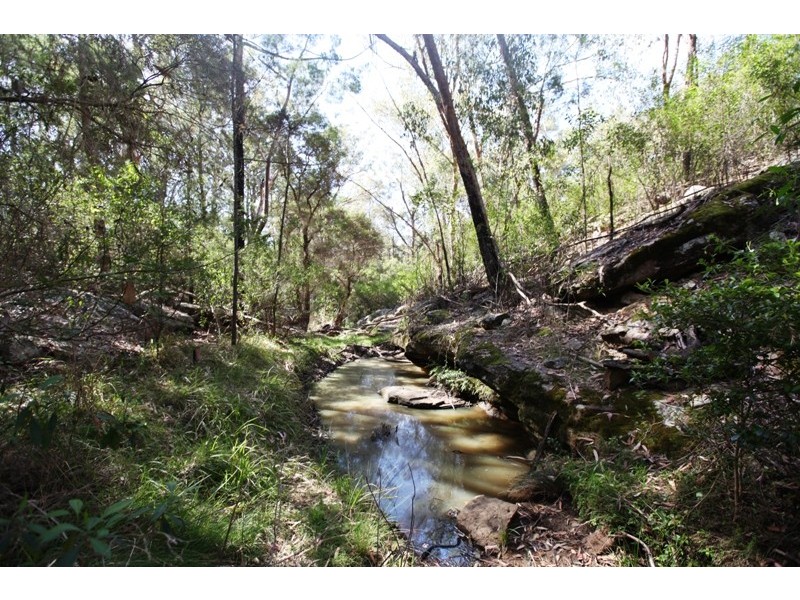 80 Ashwood Road, Wilton NSW 2571