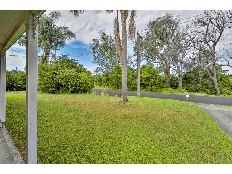 63 Pitt Street, Tahmoor NSW 2573