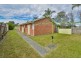 63 Pitt Street, Tahmoor NSW 2573