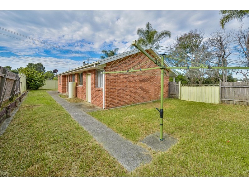 63 Pitt Street, Tahmoor NSW 2573