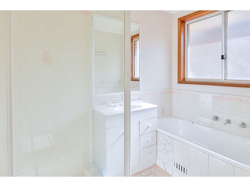 63 Pitt Street, Tahmoor NSW 2573