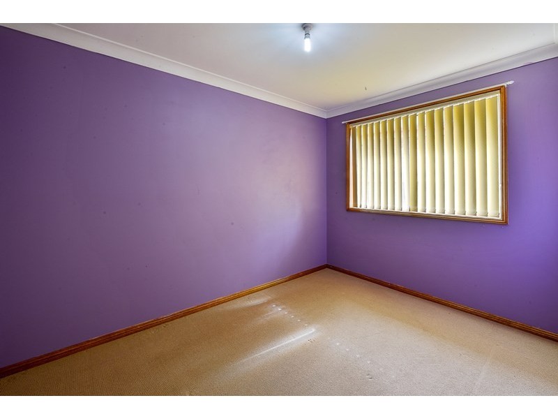 63 Pitt Street, Tahmoor NSW 2573