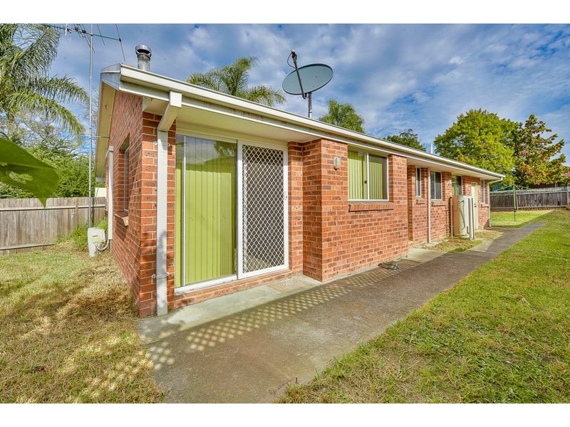 63 Pitt Street, Tahmoor NSW 2573