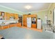 3C Biara Street, Bargo NSW 2574