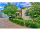 3C Biara Street, Bargo NSW 2574