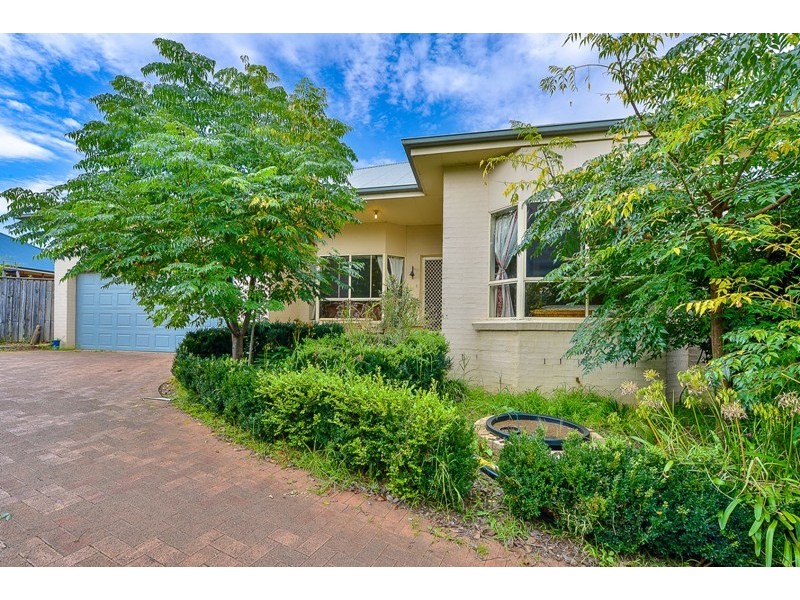 3C Biara Street, Bargo NSW 2574
