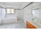 3C Biara Street, Bargo NSW 2574