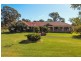 150 Barkers Lodge Road, Picton NSW 2571