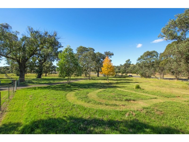 150 Barkers Lodge Road, Picton NSW 2571