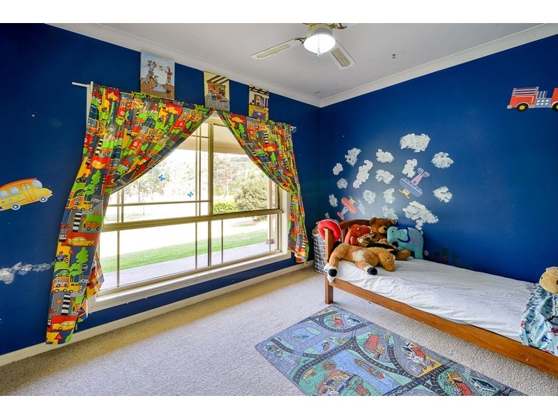 150 Barkers Lodge Road, Picton NSW 2571