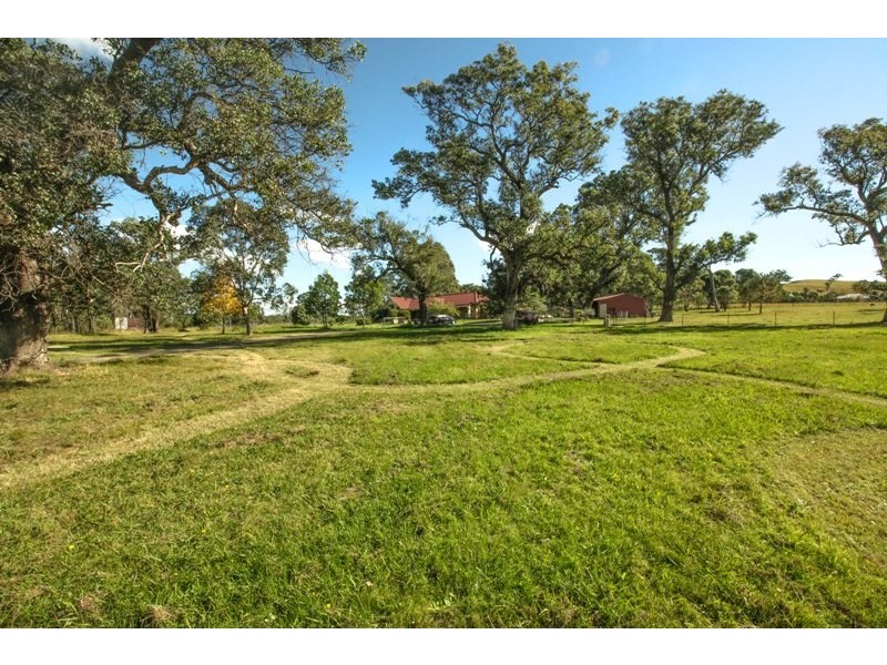 150 Barkers Lodge Road, Picton NSW 2571