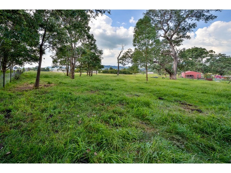 150 Barkers Lodge Road, Picton NSW 2571