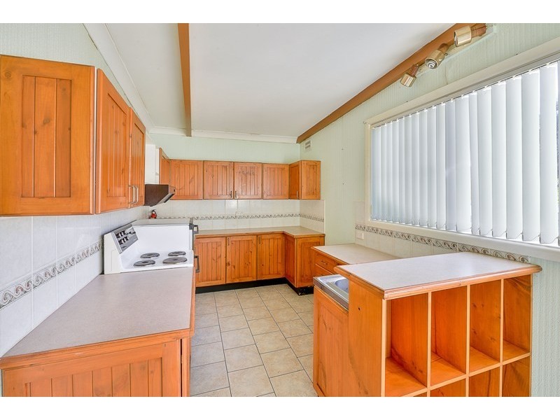 55 Oaks Street, Thirlmere NSW 2572