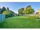 55 Oaks Street, Thirlmere NSW 2572