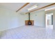 55 Oaks Street, Thirlmere NSW 2572