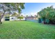 55 Oaks Street, Thirlmere NSW 2572