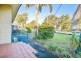 55 Oaks Street, Thirlmere NSW 2572