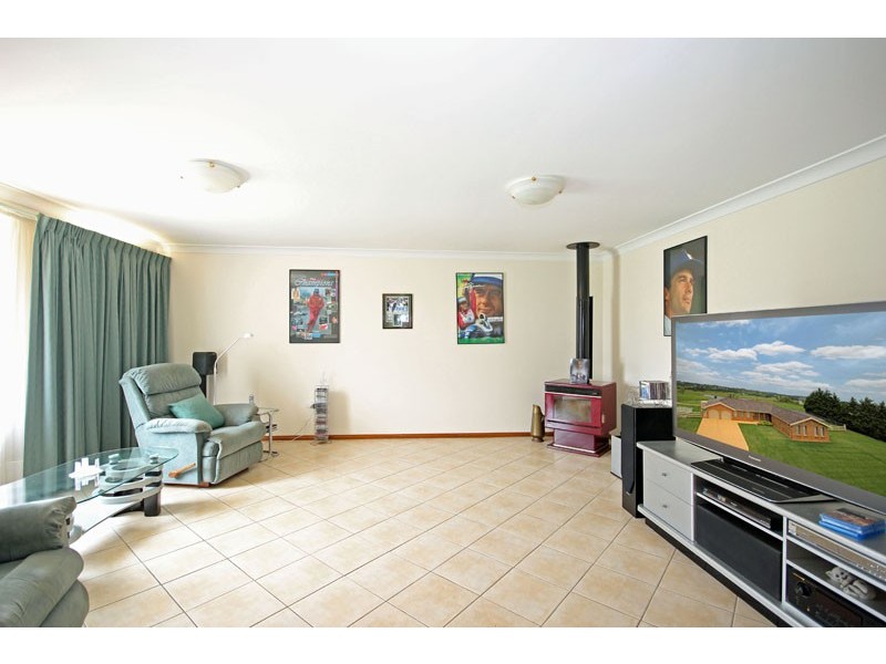 The Oaks NSW 2570