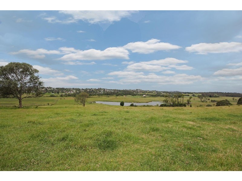 The Oaks NSW 2570