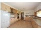 The Oaks NSW 2570