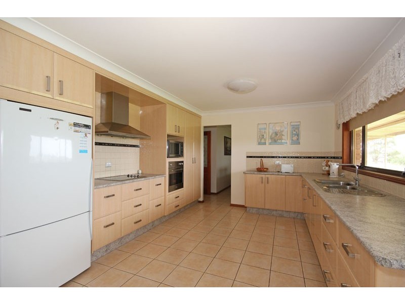 The Oaks NSW 2570