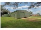 The Oaks NSW 2570