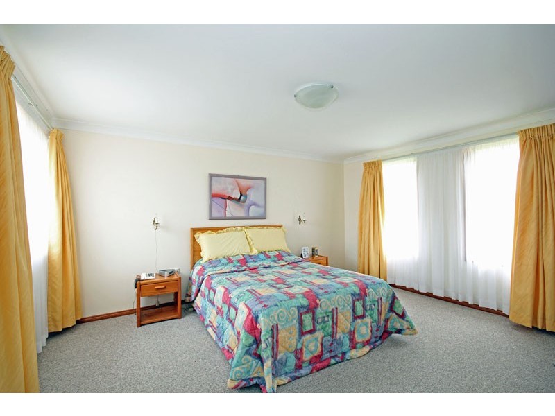 The Oaks NSW 2570
