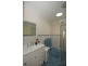 The Oaks NSW 2570