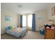 The Oaks NSW 2570