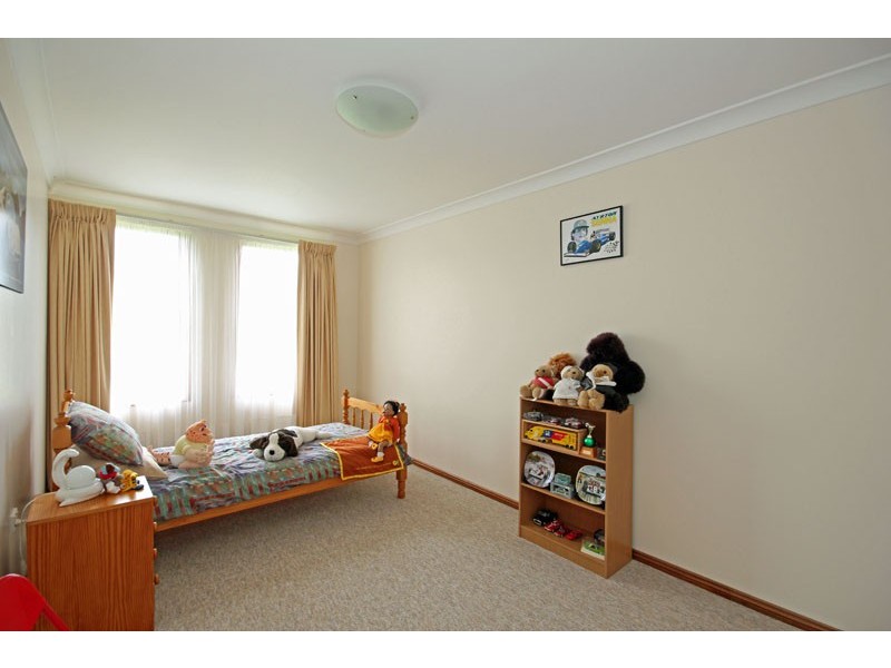 The Oaks NSW 2570