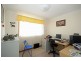 The Oaks NSW 2570