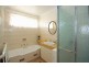 The Oaks NSW 2570