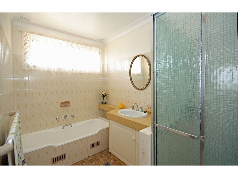 The Oaks NSW 2570