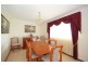 The Oaks NSW 2570
