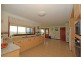 The Oaks NSW 2570