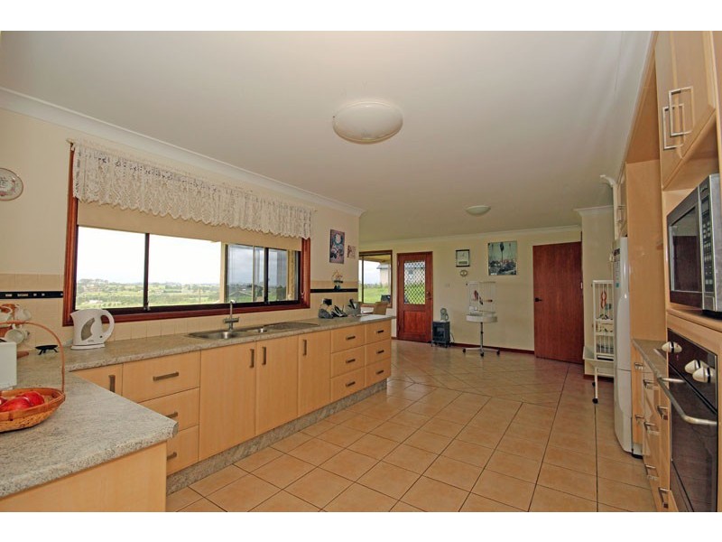 The Oaks NSW 2570