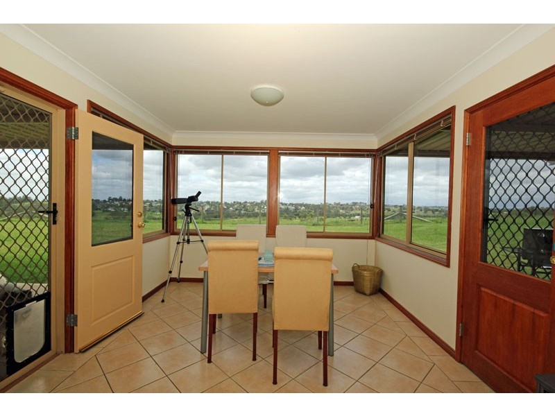 The Oaks NSW 2570