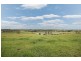 The Oaks NSW 2570