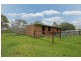 The Oaks NSW 2570
