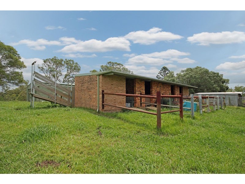 The Oaks NSW 2570