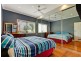 42 Dutton Road, Buxton NSW 2571