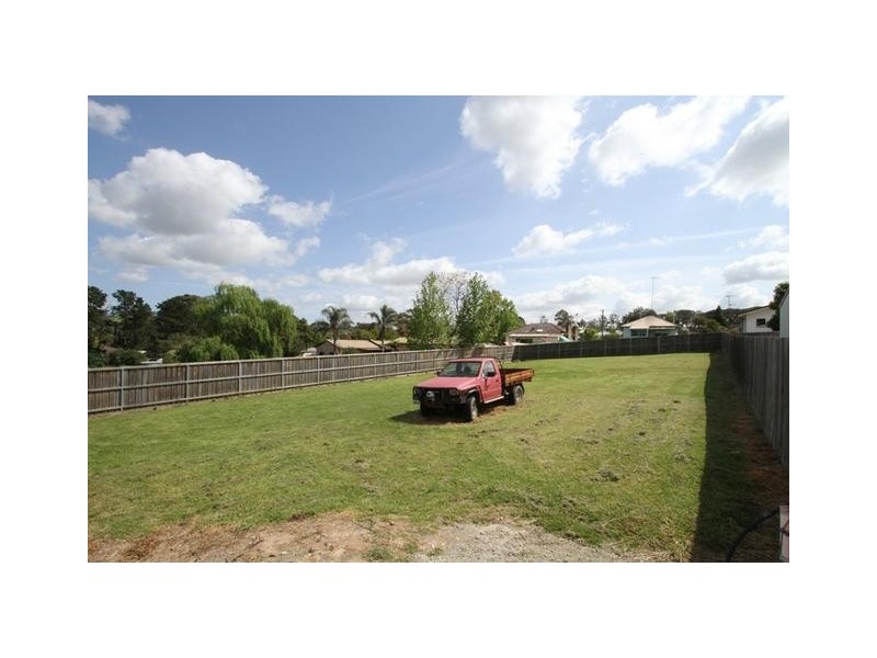 Lot 43 Wild Street, Picton NSW 2571