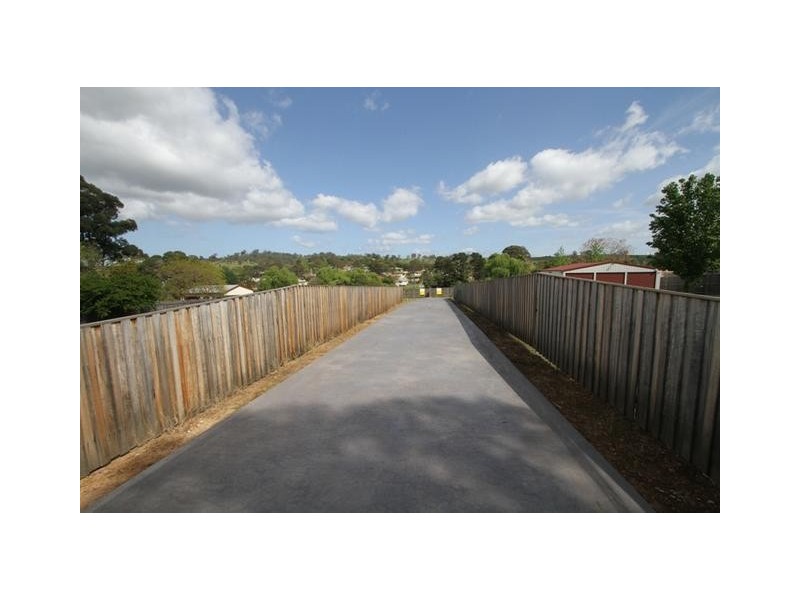 Lot 43 Wild Street, Picton NSW 2571