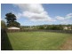 Lot 44 Wild Street, Picton NSW 2571