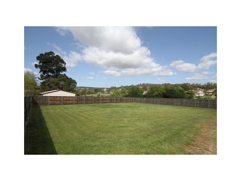 Lot 44 Wild Street, Picton NSW 2571