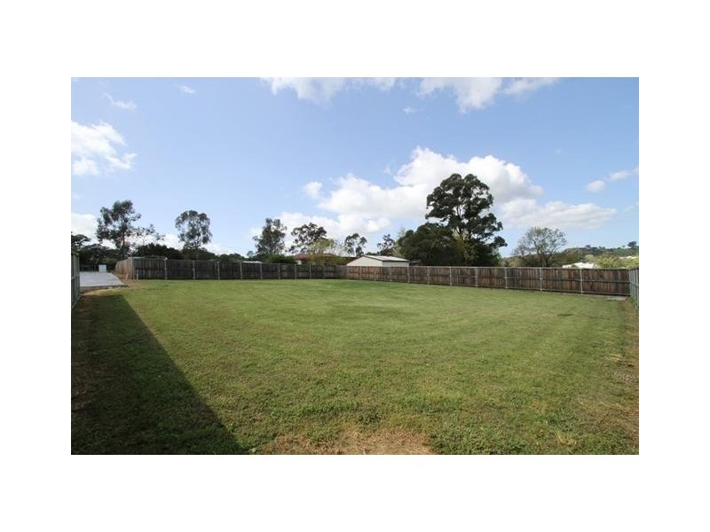 Lot 44 Wild Street, Picton NSW 2571