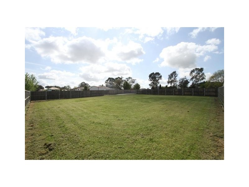 Lot 44 Wild Street, Picton NSW 2571