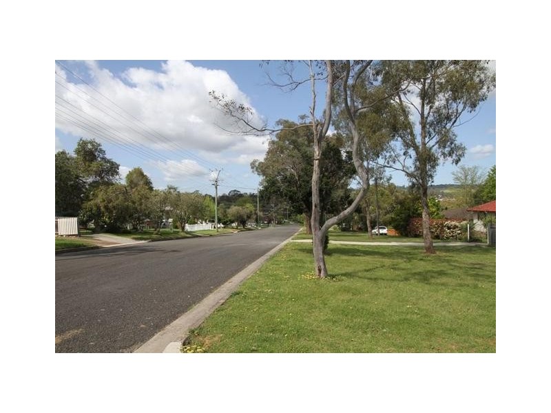 Lot 44 Wild Street, Picton NSW 2571