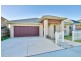 7 Hordern Street, Wilton NSW 2571